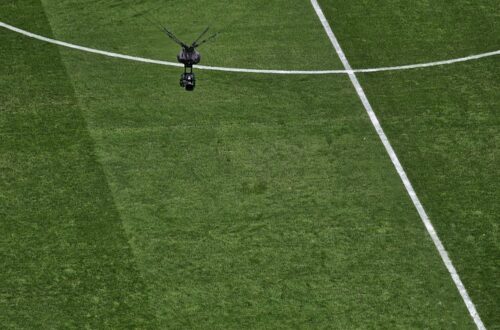 Golden Boot Picture Pre-Match Real Madrid vs Valencia
